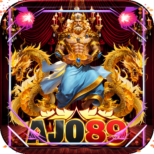 ajo89 — galeri pratinjau Resmi APK